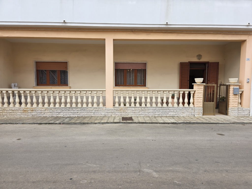 Giano Group Immobiliare